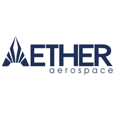 Aether-Aerospace
