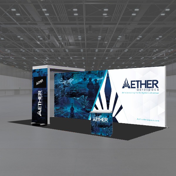 Aether-Booth-Mockup